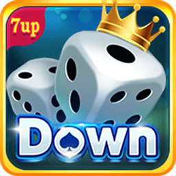 7 Up Down