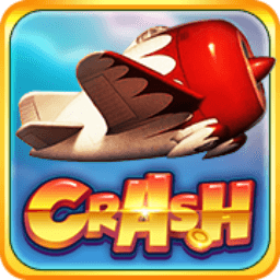 Crash