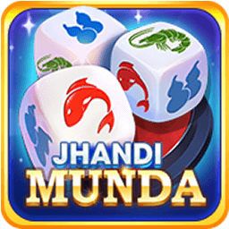Jhandi Munda