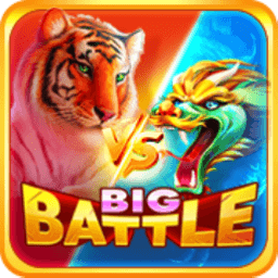Dragon & Tiger