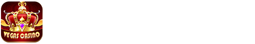 Vegas Casino logo